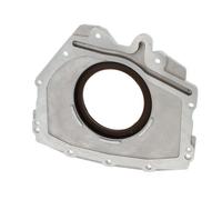 Crankshaft Shaft Seal Fits Mercedes-Benz C-Class CLK CLS GLC CORTECO 82035019