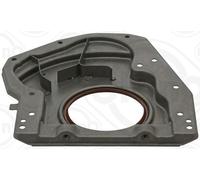 Crankshaft Shaft Seal Fits Mercedes-Benz S-Class E-Class Cls Elring 430.600