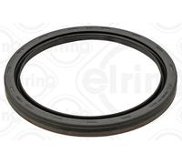 Crankshaft Shaft Seal Fits MG MG GS MG HS MG ZS Opel Vauxhall ELRING 481.450