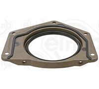 Crankshaft Shaft Seal Fits Opel Insignia Vauxhall Insignia Elring 773.440
