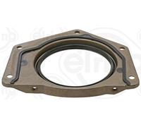 Crankshaft Shaft Seal Fits Opel Antara Cascada Insignia Vauxhall ELRING 773.440