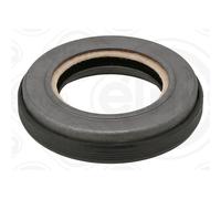 Elring Crankshaft Shaft Seal OD ID Wide fits Porsche 911 2003-2012 3.6 3.8 4.0