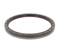 CORTECO 12015806B Crankshaft seal