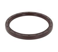 Crankshaft Shaft Seal Fits VOLVO MASSEY FERGUSON PERKINS JCB LANDINI CORTECO
