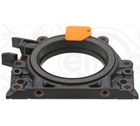Elring Crankshaft Shaft Seal 85mm ID Wide 377.470