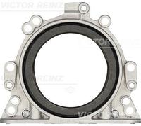 Crankshaft Shaft Seal Fits VW Golf Bora Audi A4 Tt A3 Victor Reinz 81-90010-00