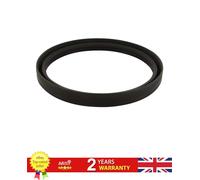 Crankshaft Shaft Seal For Alfa Romeo 159 164 33 75 ALFASUD 12591866