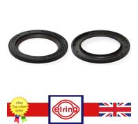 Crankshaft Shaft Seal For Askam FORA Baw RUILING YONGSHI YUSHENG 05066956AA