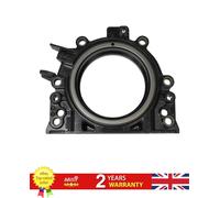 Crankshaft Shaft Seal For Audi A3 A4 A6 Chrysler SEBRING 38103171T