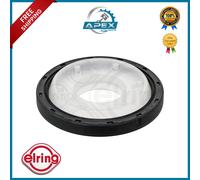 Crankshaft Shaft Seal For BMW 1 Series 3 Series 5 Series - ELRING 257.770