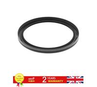 Crankshaft Shaft Seal For Mercedes A-CLASS B-CLASS C-CLASS CLA 0169972046