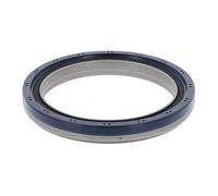 Crankshaft Shaft Seal Front 100mm Inner Diameter Fits IVECO CORTECO 82029819