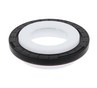 Crankshaft Shaft Seal Front 100mm Inner Diameter Fits MAN CORTECO 82034797
