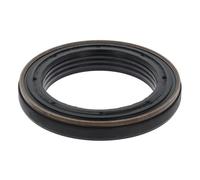 Crankshaft Shaft Seal Front 70mm Inner Diameter Fits DAF IVECO CUMMINS CORTECO