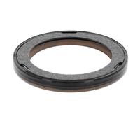 CORTECO 20020528B Camshaft seal