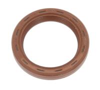 Crankshaft Shaft Seal Front Fits Alfa Romeo BMW Cadillac Fiat CORTECO 82031720
