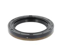 Crankshaft Shaft Seal Front Fits Audi A1 A3 KTM Seat Skoda VW CORTECO 82036715