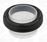 Crankshaft Shaft Seal Front Fits Audi A1 Sportback A2 A3 Chrysler Elring 155.560
