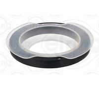 Crankshaft Shaft Seal Fits Audi A4 Bentley Lamborghini Porsche VW ELRING 263.600