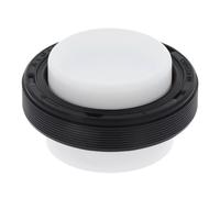 CORTECO 20026342B Crankshaft seal