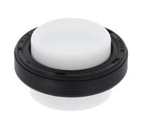 CORTECO 20026412B Crankshaft seal