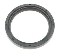 Crankshaft Shaft Seal Front Fits BMW X1 X2 Land Rover Mini Opel CORTECO 82030111