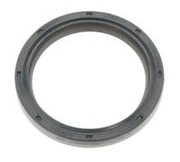 Crankshaft Shaft Seal Fits Dacia Mercedes-Benz Nissan Renault CORTECO 82030112