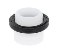 CORTECO 20029611B Crankshaft seal