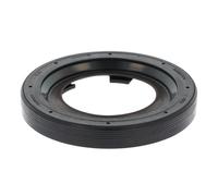 Crankshaft Shaft Seal Front Fits Fiat Ducato Iveco Daily CORTECO 82034613