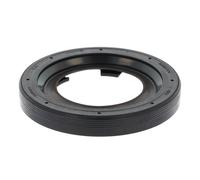 Crankshaft Shaft Seal Front Fits Fiat Ducato Iveco Daily CORTECO 82034613