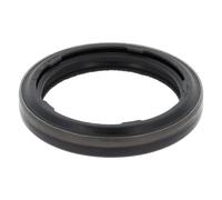 Corteco Shaft Seal - Crankshaft Front 12018974B - Fits SAME, Lamborghini, Deutz-Fahr