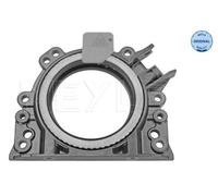 Crankshaft Shaft Seal MEYLE Fits VW Fox 05-09 032103171
