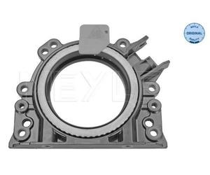 Crankshaft Shaft Seal MEYLE Fits VW Fox 05-09 032103171