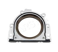 Crankshaft Shaft Seal NTY Fits AUDI A3 SEAT Altea SKODA VW Bora 94-15 6B103171B