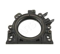 Crankshaft Shaft Seal SWAG Fits AUDI A3 SEAT Altea SKODA VW Eos 99-15 30103171J