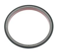 Crankshaft Shaft Seal Transmission Sided 154mm Inner Diameter Fits DAF CORTECO