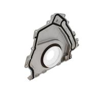 Crankshaft seal o-ring transmission sided PTFE (polytetrafluoroethylene) CORTECO