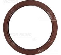 Victor Reinz Crankshaft Shaft Seal 110mm OD ID Wide