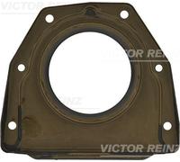 REINZ 81-33872-00 Crankshaft seal