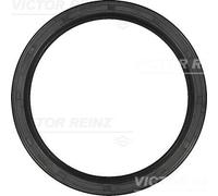REINZ 81-34344-00 Crankshaft seal
