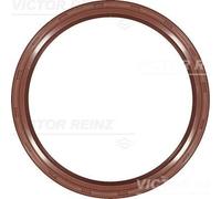 REINZ 81-38229-00 Crankshaft seal