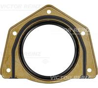 Crankshaft Oil Seal 81-90027-00 Reinz 71718365 614965 93178503 Quality New