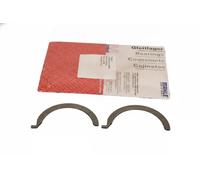 Mahle Original 021 AS 20325 000 Spacer Disc, Crankshaft