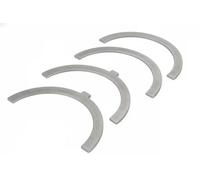 Fits MAHLE 454 AS 20115 040 Thrust Washer, crankshaft 454 AS 20115 04 ⭐UK Stock⭐