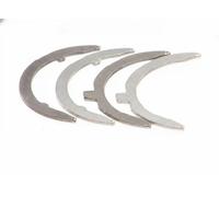 4x ✅Fits KOLBENSCHMIDT 78 635 620 Thrust Washer, crankshaft 78 635 6 ⭐UK Seller⭐