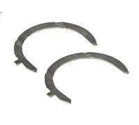 Crankshaft Thrust Washer Fits Mercedes-Benz Vario KOLBENSCHMIDT 79228600