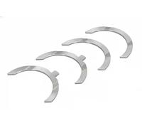 Crankshaft spacer washer Pair 79467600 KOLBENSCHMIDT for MERCEDES-BENZ SLK CLK