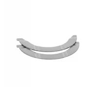 Crankshaft spacer washer Set 79468600 KOLBENSCHMIDT for RENAULT TRUCKS MIDLINER