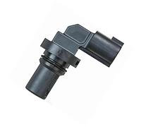 Crankshaft Speed Position Sensor Parts 1pc For SUZUKI For IGNIS For SWIFT For SX4 J5T32171 33220-63J00 Engine Crank Shaft Pulse Position Sensor
