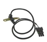Crankshaft Speed Sensor Compatible With Alliance 1.4L 1983 1984 1985 1986 7700722143 7700739789 Crankshaft Position Sensor